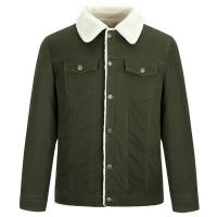 cms/erpbt/backend/web/uploads/erp/collection/images/Men Clothes/QIWENXIN/EN338136/img_b/EN338136_img_b_1